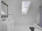 4074 7TH Ave - Photo 33