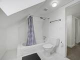 4074 7TH Ave - Photo 34