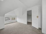 4074 7TH Ave - Photo 35