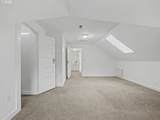 4074 7TH Ave - Photo 36