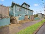 4074 7TH Ave - Photo 37
