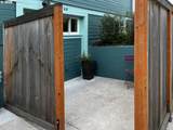 4074 7TH Ave - Photo 38