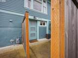 4074 7TH Ave - Photo 39