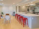 4074 7TH Ave - Photo 41
