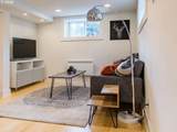 4074 7TH Ave - Photo 42