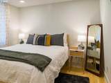 4074 7TH Ave - Photo 43