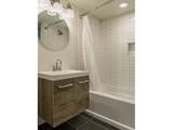 4074 7TH Ave - Photo 44