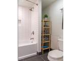 4074 7TH Ave - Photo 45