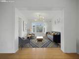 4074 7TH Ave - Photo 6