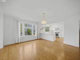 4074 7TH Ave - Photo 7