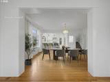 4074 7TH Ave - Photo 8