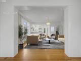 4074 7TH Ave - Photo 9