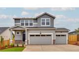 2197 Veneta Ave - Photo 1