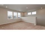 2197 Veneta Ave - Photo 13