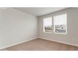 2197 Veneta Ave - Photo 16