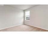 2197 Veneta Ave - Photo 18