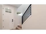 2197 Veneta Ave - Photo 2