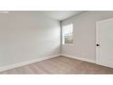 2197 Veneta Ave - Photo 3
