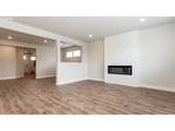 2197 Veneta Ave - Photo 8