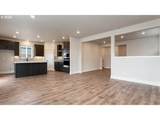 2197 Veneta Ave - Photo 9