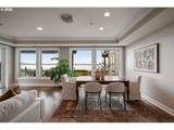 5841 Columbia Way - Photo 18