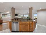 5841 Columbia Way - Photo 24
