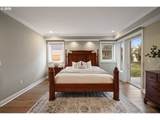 5841 Columbia Way - Photo 28