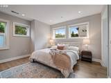 5841 Columbia Way - Photo 34