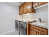 5841 Columbia Way - Photo 39
