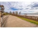 5841 Columbia Way - Photo 42