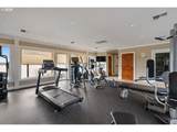 5841 Columbia Way - Photo 44