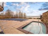 5841 Columbia Way - Photo 45