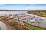 5841 Columbia Way - Photo 46