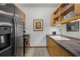 725 10TH Ave - Photo 11