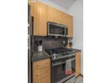 725 10TH Ave - Photo 12