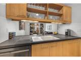 725 10TH Ave - Photo 13