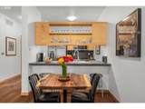 725 10TH Ave - Photo 14