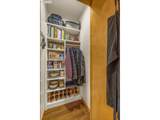 725 10TH Ave - Photo 15
