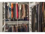 725 10TH Ave - Photo 18