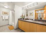 725 10TH Ave - Photo 19