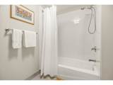 725 10TH Ave - Photo 20