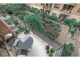 725 10TH Ave - Photo 22