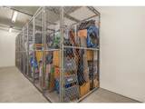 725 10TH Ave - Photo 28