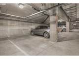 725 10TH Ave - Photo 29
