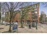 725 10TH Ave - Photo 34