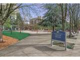 725 10TH Ave - Photo 35