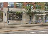 725 10TH Ave - Photo 36