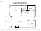 725 10TH Ave - Photo 39