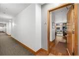 725 10TH Ave - Photo 7