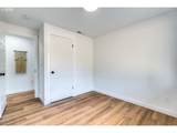 10455 Meadow St - Photo 20